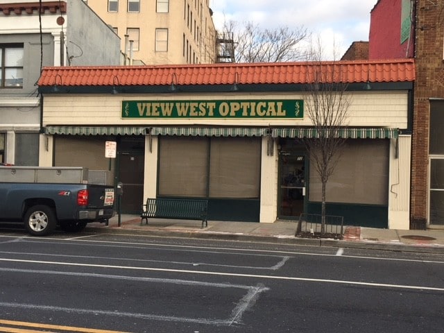 Primary Photo Of 68-72 Atlantic Ave, Lynbrook Storefront For Sale
