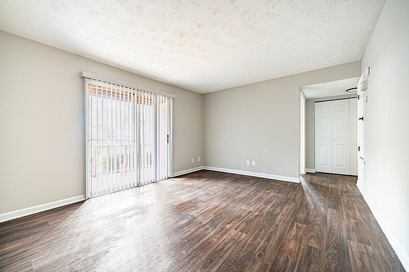 More Photos Of 4719 Central Dr, Stone Mountain Apartments For Sale