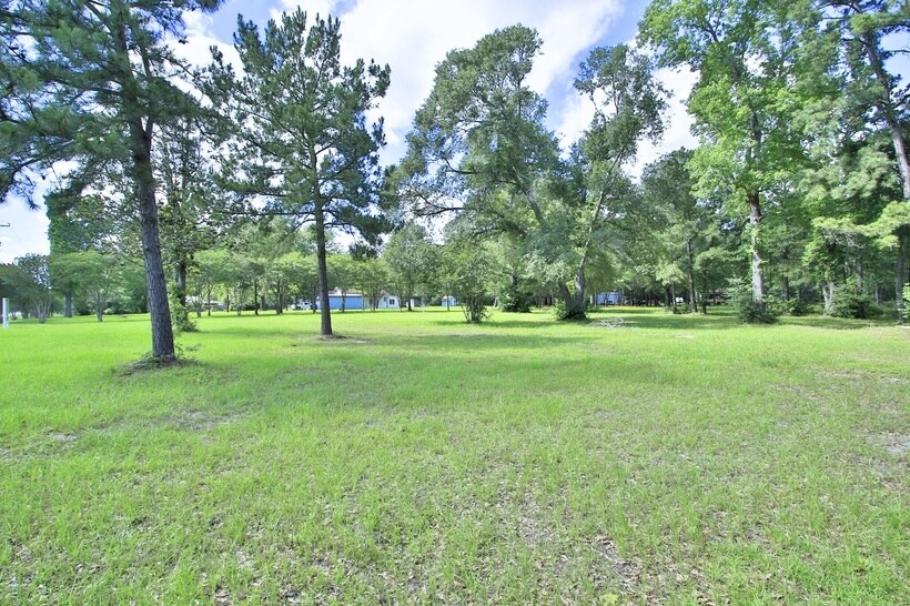 More Photos Of 11899 FM 3083 Rd, Conroe Land For Sale