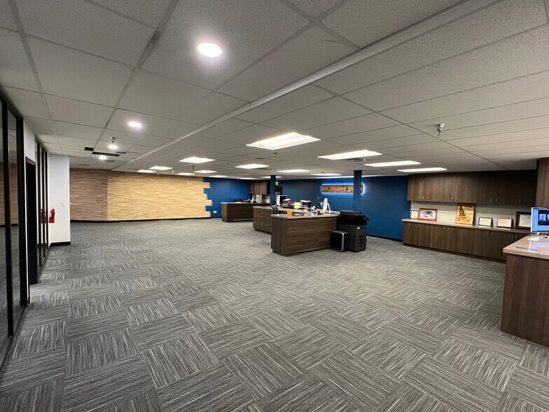 More Photos Of 6850 W Fairview Ave, Boise Office For Sale