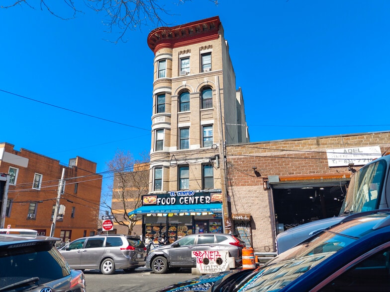 More Photos Of 15 Gouverneur Pl, Bronx Apartments For Sale