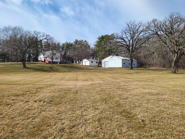 More Photos Of 9085 225th St W, Lakeville Land For Sale