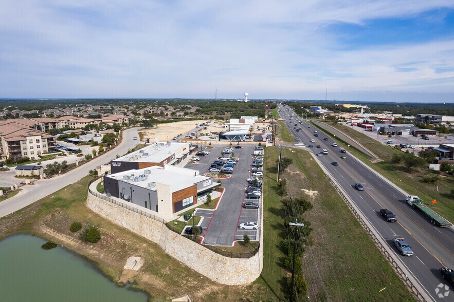 More Photos Of 12680 W Highway 290, Austin Storefront For Lease