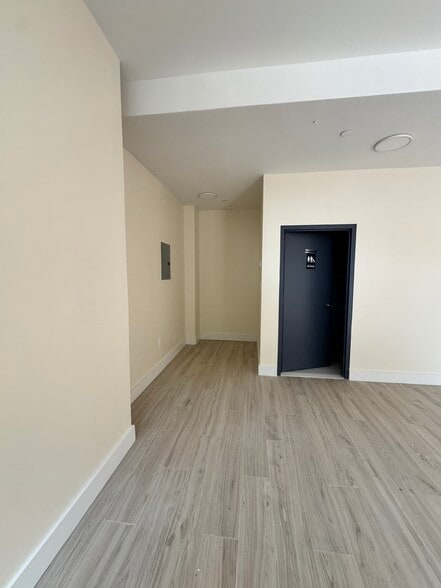 More Photos Of 169-13 90th Ave, Jamaica Apartments For Lease
