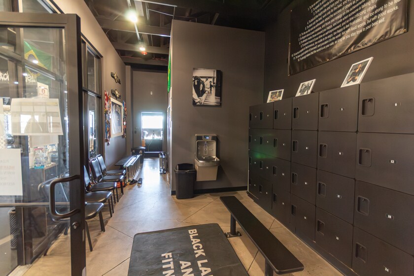 More Photos Of 1121 Old Town Ln, Cheyenne Storefront Retail Office For Sale