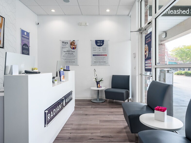 More Photos Of 2010-2084 Kildaire Farm Rd, Cary Storefront For Lease