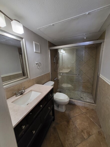 More Photos Of , Houston Multifamily For Sale