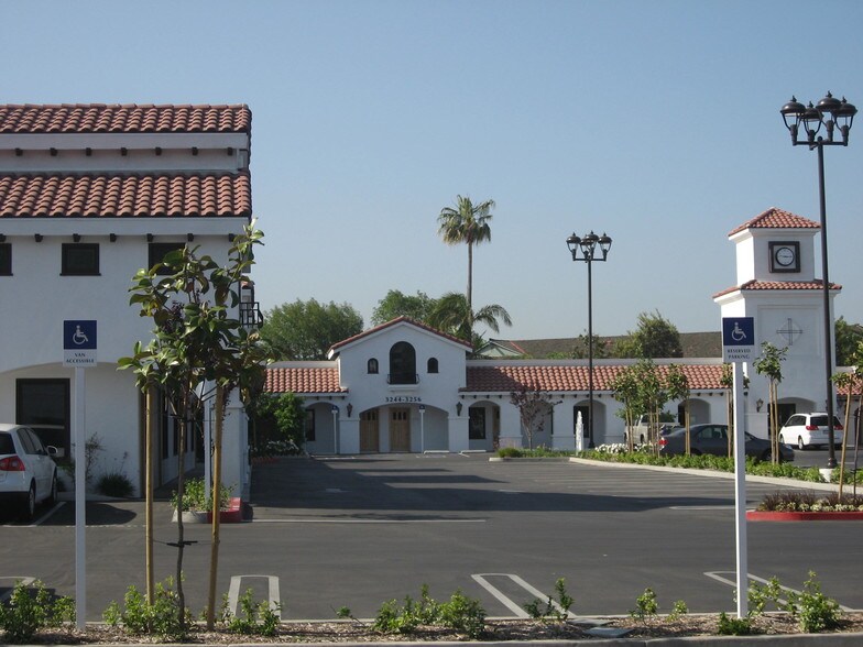 More Photos Of 3220 Sepulveda Blvd, Torrance Medical For Lease