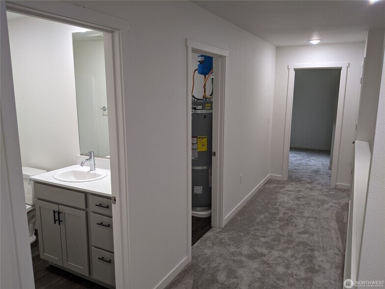 More Photos Of , Centralia Multifamily For Sale