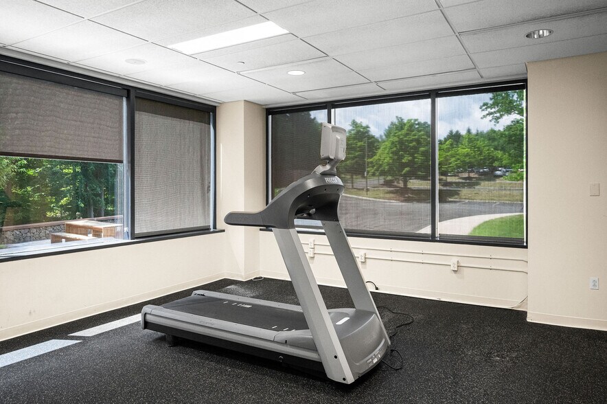 More Photos Of 120 Mountainview Blvd, Basking Ridge Office For Lease