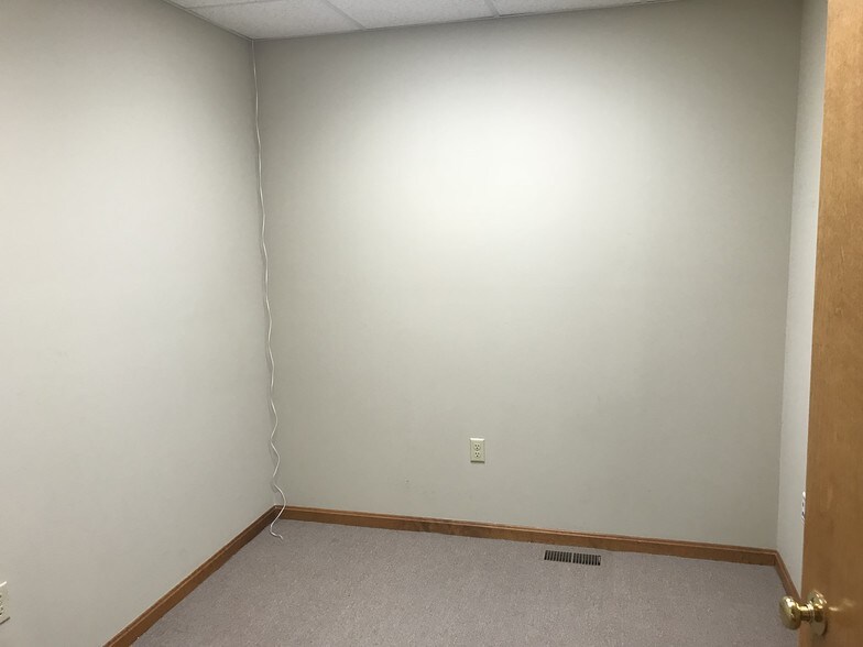 Photo of Ll Floor Ste 