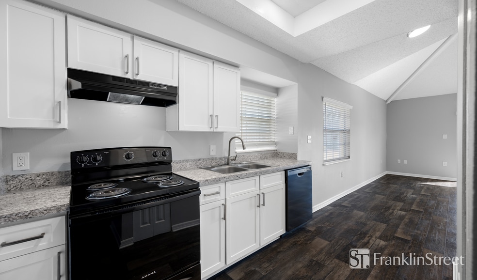 More Photos Of , New Port Richey Multifamily For Sale