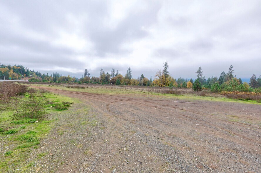 More Photos Of 25210 Redwood Highway Cave Junction OR 97523, Cave Junction Land For Sale