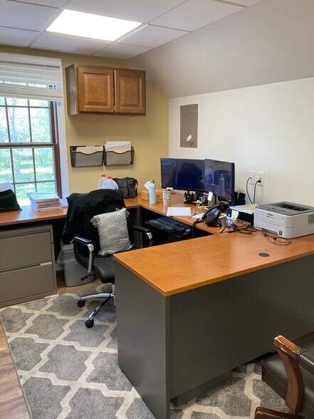 More Photos Of 4134 Seneca St, West Seneca Medical For Lease