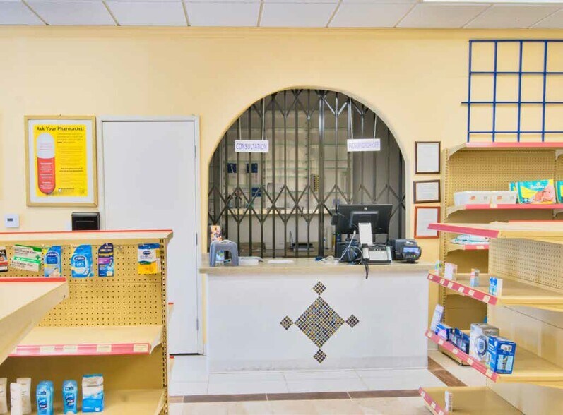 More Photos Of 7772 Warner Ave, Huntington Beach Medical For Lease