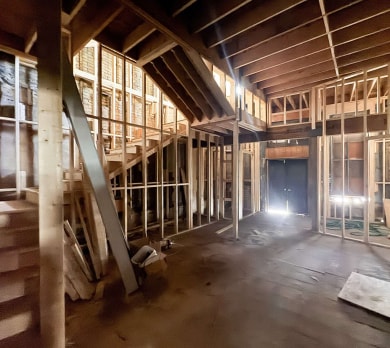 More Photos Of 183-187 W Main St, Whitewater Apartments For Sale