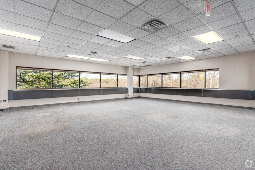Photo of 2nd Floor Ste 222