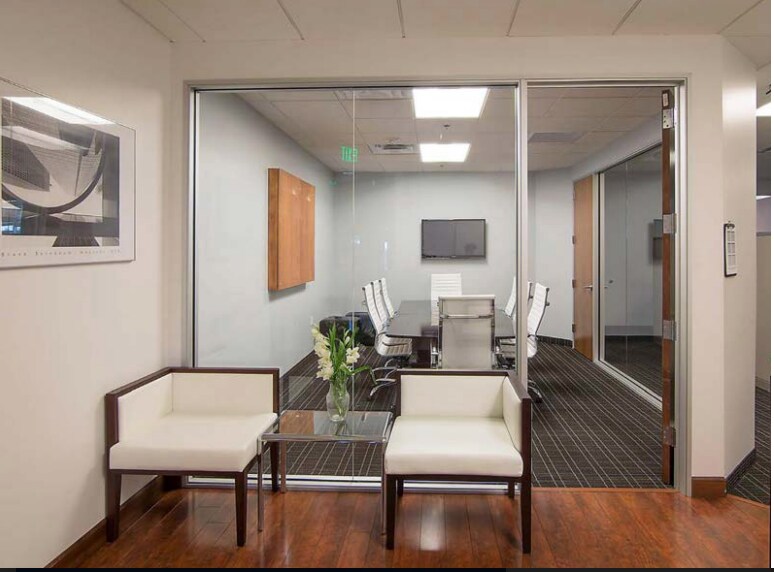 More Photos Of 6930 E Chauncey Ln, Phoenix Office For Lease