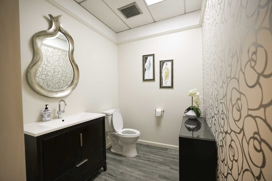 More Photos Of ,  General Retail For Sale