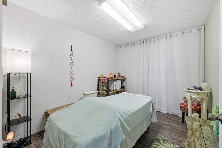 More Photos Of 2180 A1A S, Saint Augustine Office For Sale