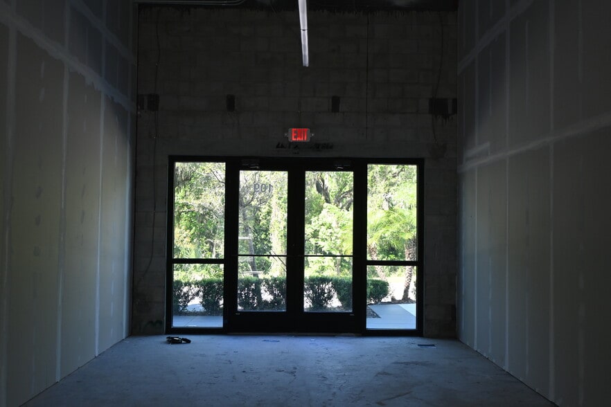 More Photos Of 3370 Rouse Rd, Orlando Storefront For Sale