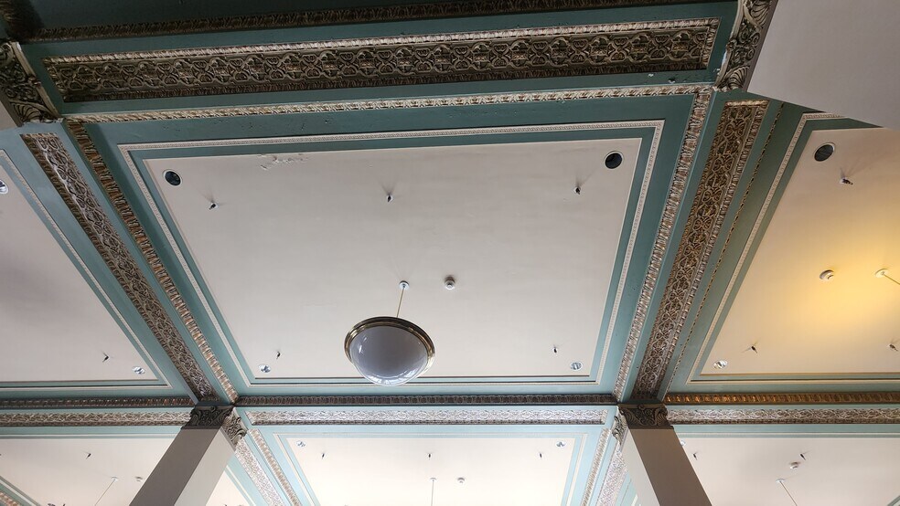 More Photos Of 149 Penn Ave, Scranton Office For Lease