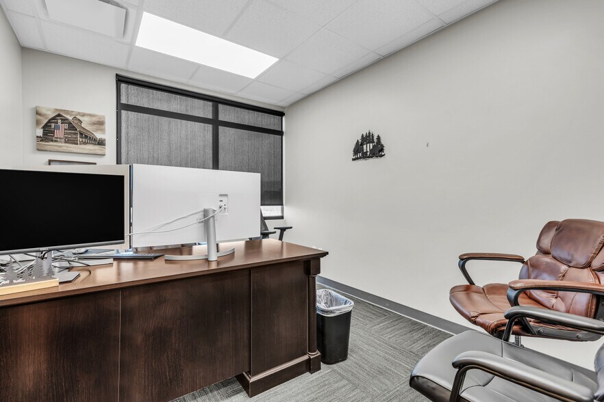 More Photos Of 2183 W Main St, Lehi Medical For Sale