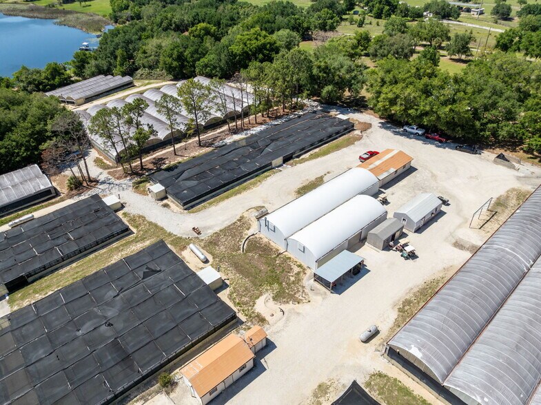 More Photos Of 18021 E Apshawa Rd, Minneola Land For Sale