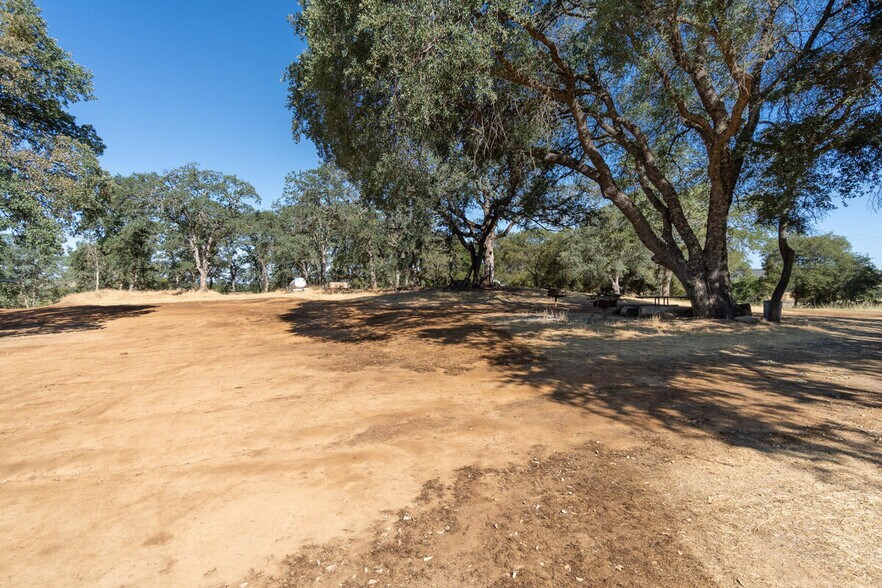 More Photos Of Shenandoah Road @ Fiddletown Road, Plymouth Land For Sale