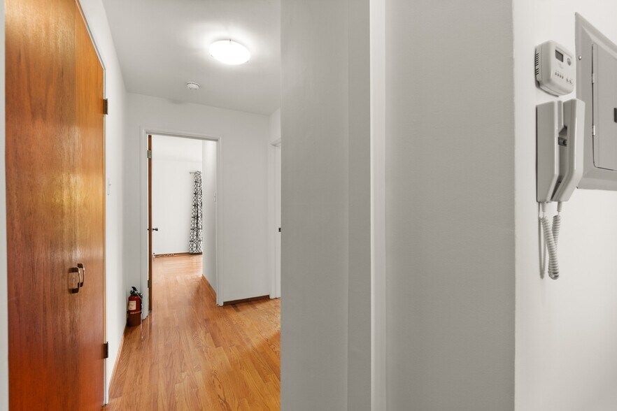 More Photos Of 620 Golden Gate Ave, Richmond Apartments For Sale