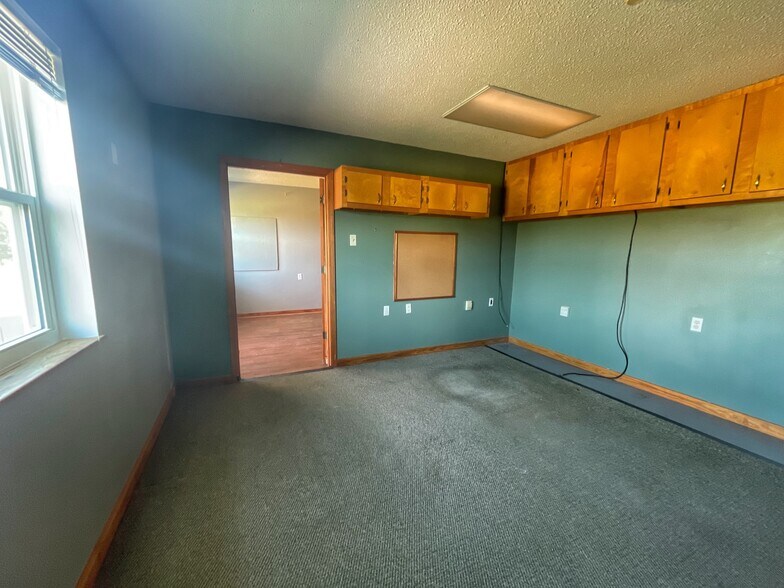 More Photos Of 660 Pine Ridge Rd, Pottsville Daycare Center For Sale