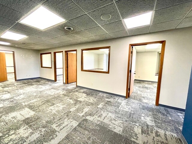 More Photos Of 750 Almar Pky, Bourbonnais Medical For Sale