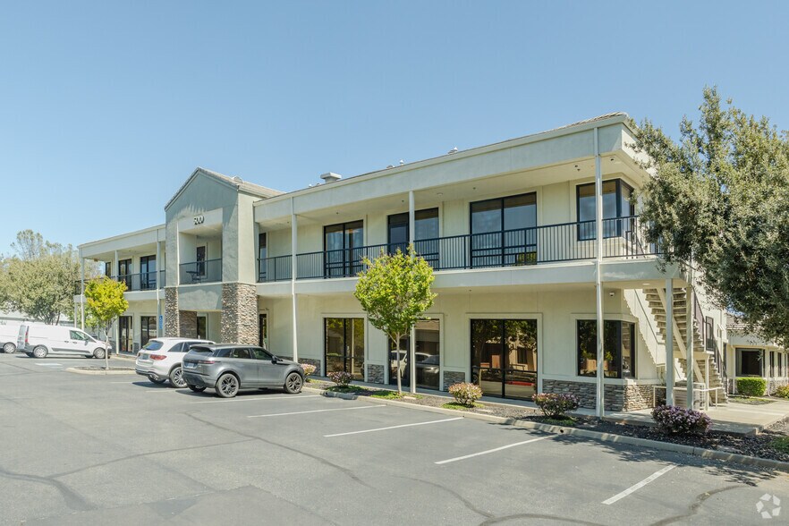 Primary Photo Of 13405 Folsom Blvd, Folsom Office For Sale