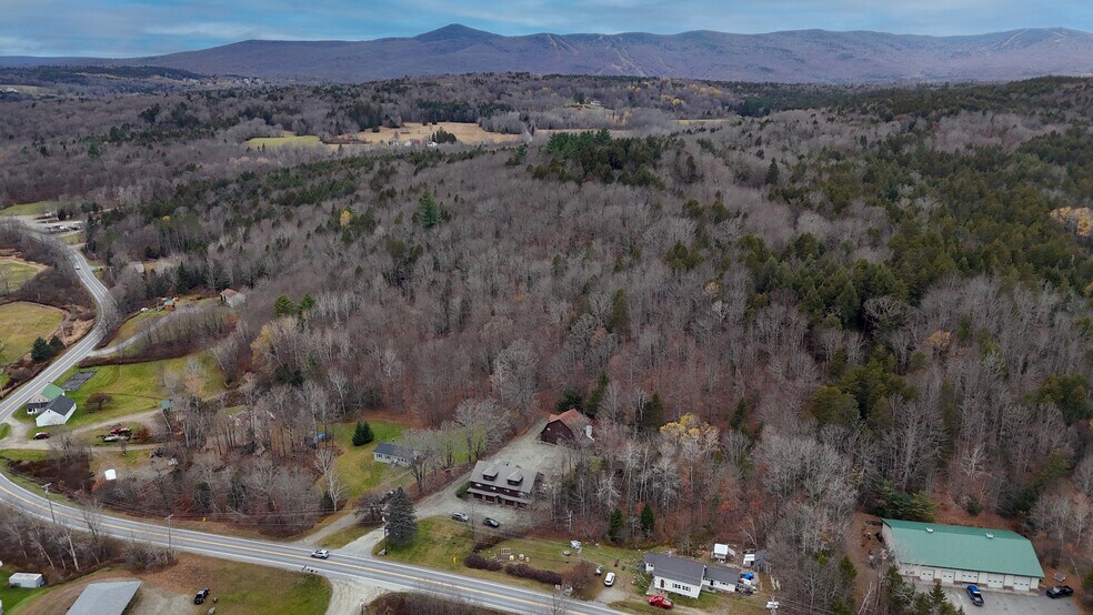 More Photos Of 798 Route 100, Wilmington Flex For Sale