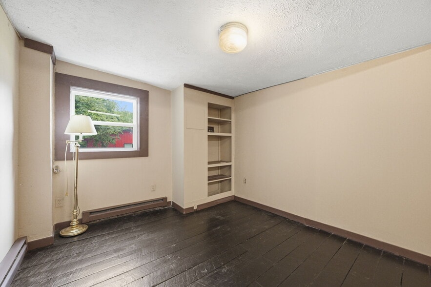 More Photos Of 3385 US Highway 321 S, Blowing Rock Office Residential For Sale