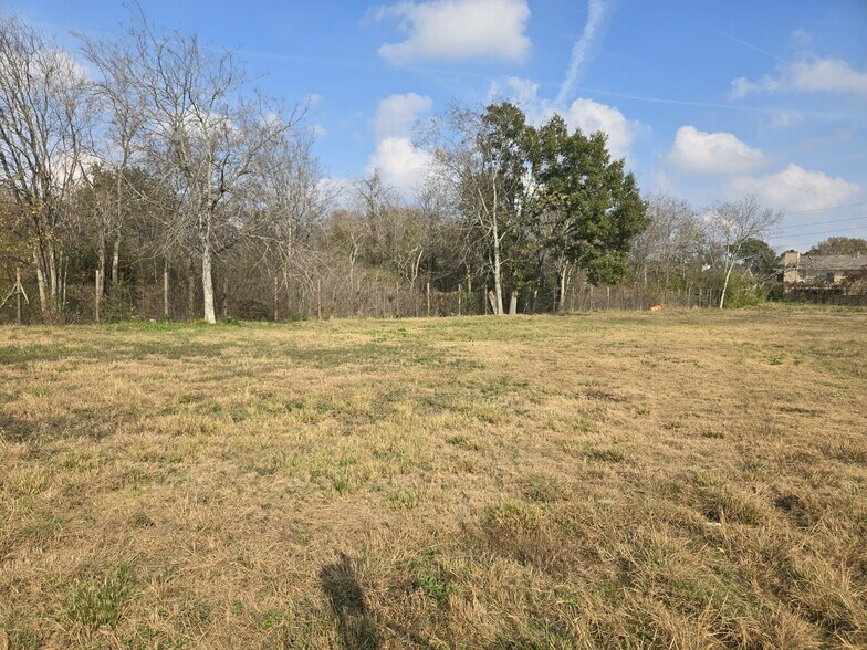 More Photos Of 5630 Barker Cypress Rd, Houston Land For Sale
