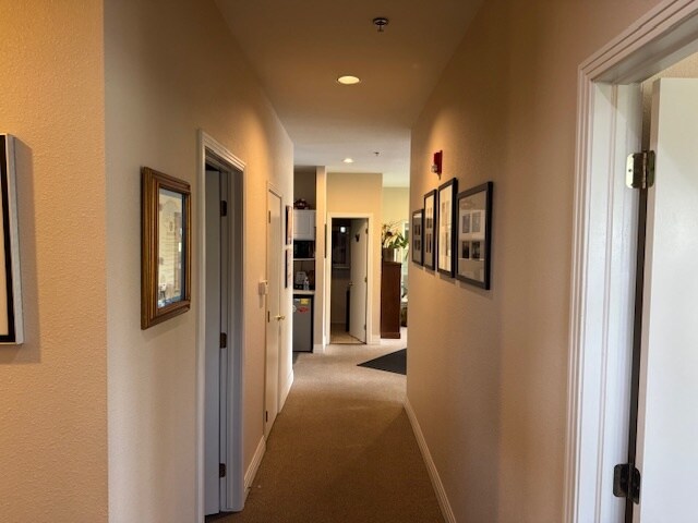 More Photos Of 12021 Pennsylvania St, Thornton Office Residential For Sale