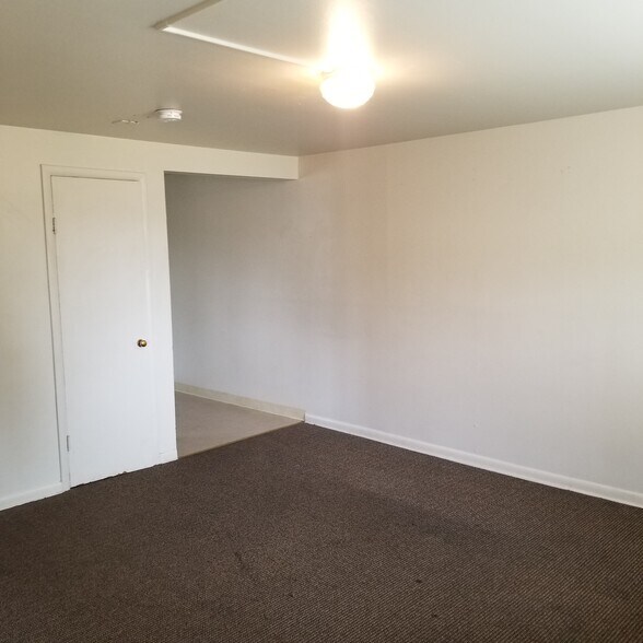 More Photos Of 1800 9th Ave S, Great Falls Apartments For Sale