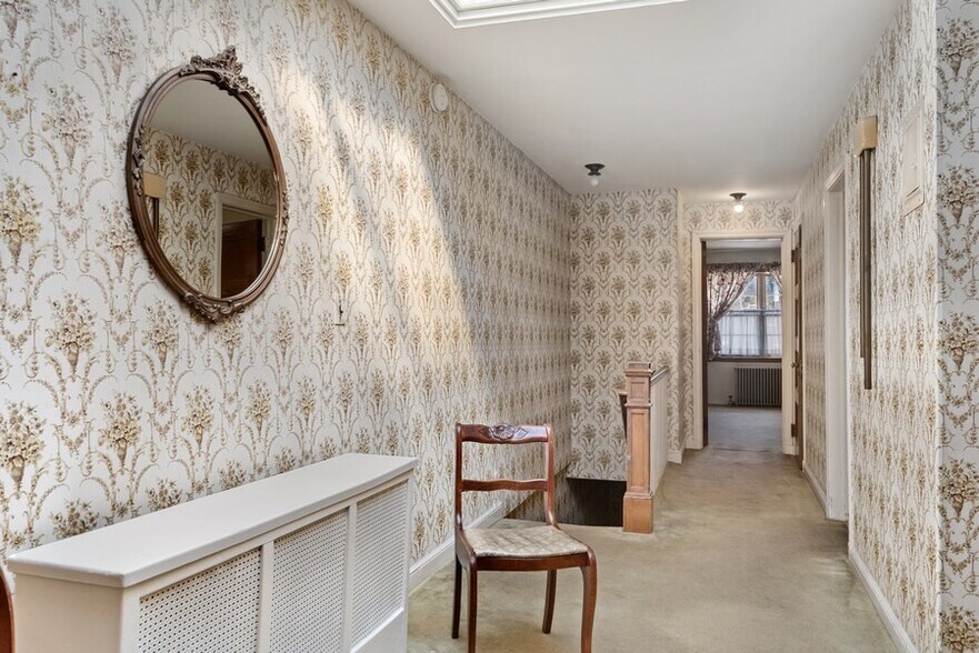 More Photos Of 370 Mamaroneck Ave, Mamaroneck Storefront Retail Residential For Lease