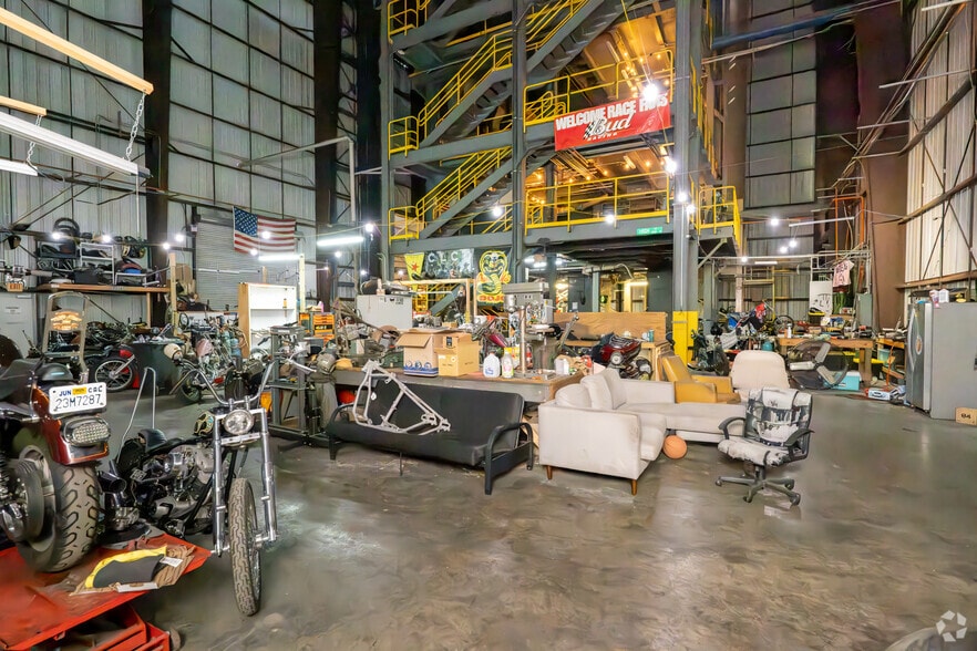 More Photos Of , Birmingham Industrial For Sale