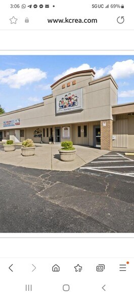 More Photos Of 3333 Bardstown Rd, Louisville Unknown For Lease