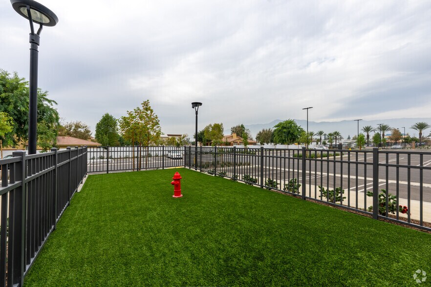 More Photos Of 14817 Foothill Blvd, Fontana Apartments For Lease