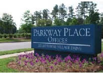 More Photos Of 200-220 Towne Village Dr, Cary Medical For Sale