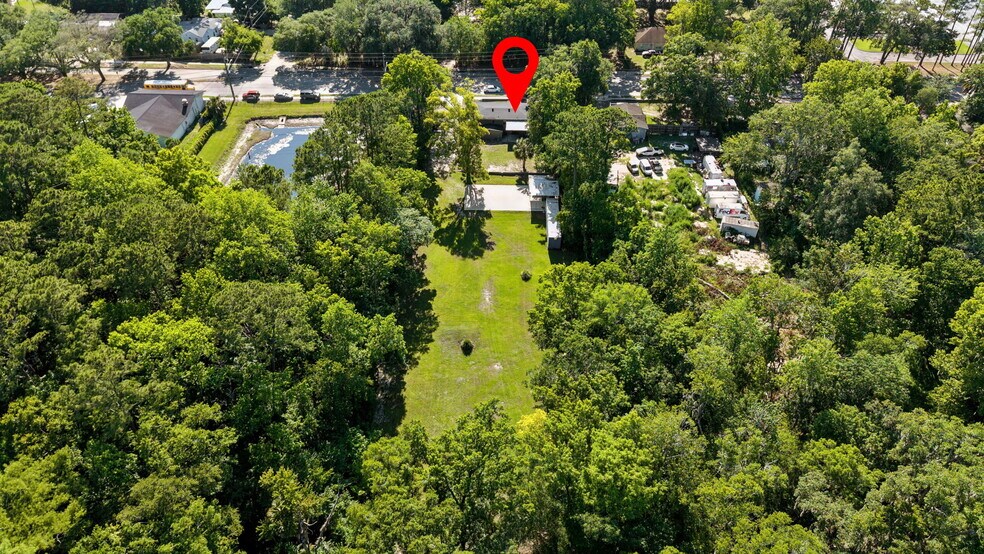More Photos Of 3243 Parental Home Rd, Jacksonville Office For Sale