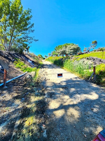 More Photos Of 32791 Del Obispo St, Dana Point Land For Sale