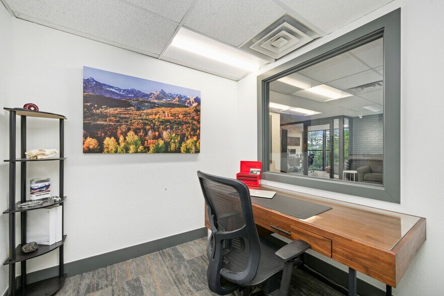 More Photos Of 504 W Eisenhower Blvd, Loveland Office For Sale