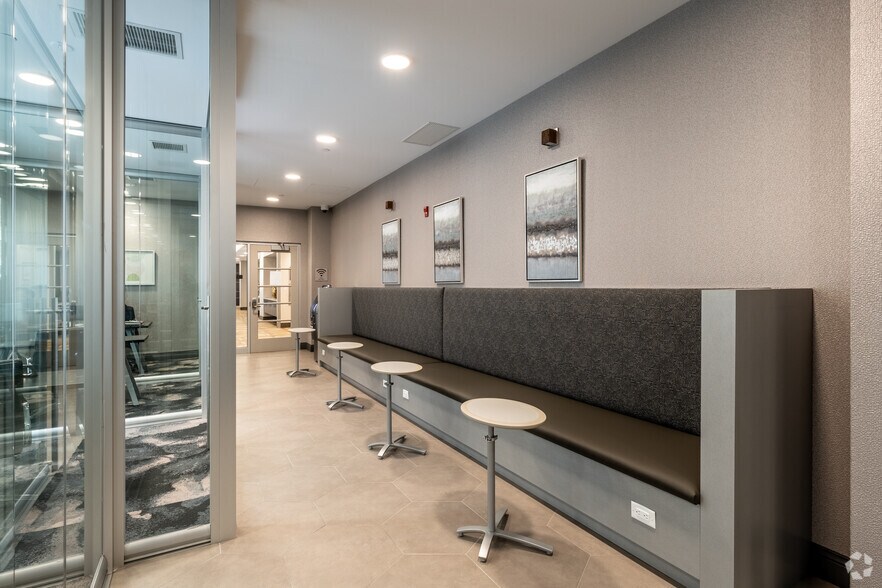 More Photos Of 26 University Place Blvd, Jersey City Apartments For Lease