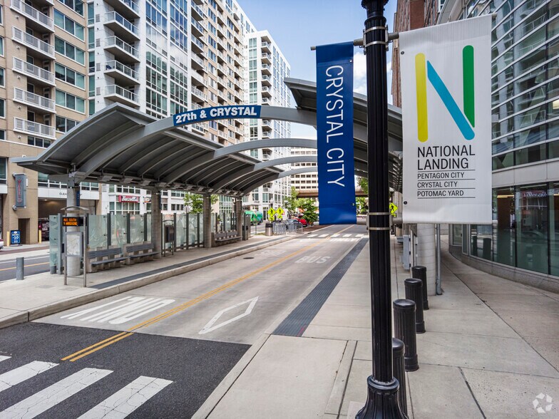 More Photos Of 2777 Crystal Dr, Arlington Unknown For Sale