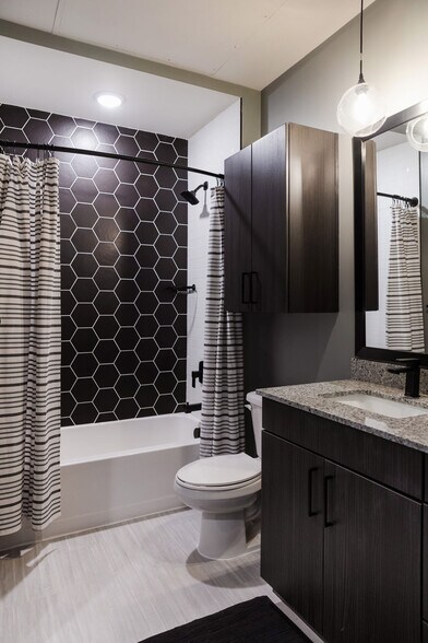 More Photos Of 1425 Winnifred St, Charlotte Apartments For Lease