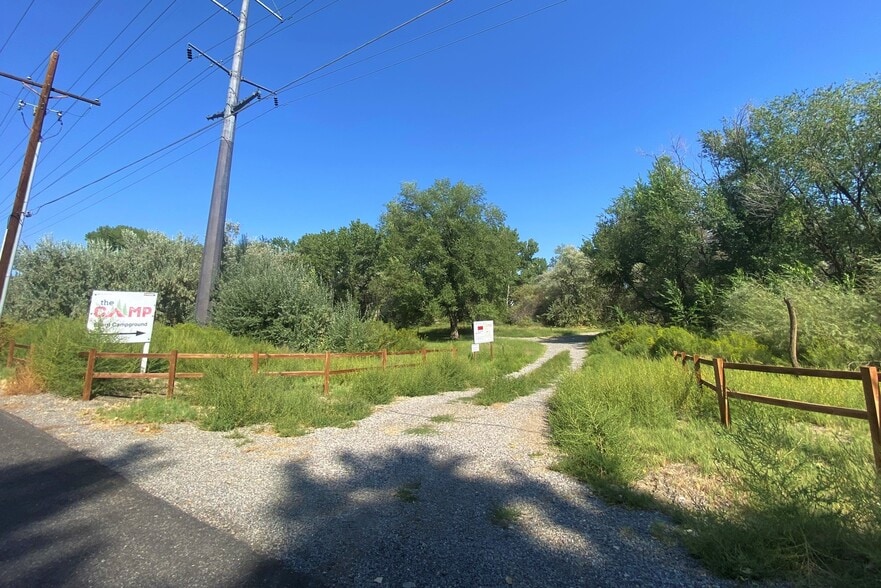More Photos Of 171 Lake Rd, Grand Junction Land For Sale